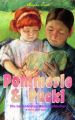 Pommerle & Pucki - Die beliebtesten Madchenbucher (18 Titel in einem Band)