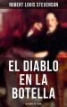 El diablo en la botella (Un clasico de terror)