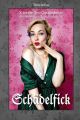 Schadelfick