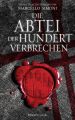 Die Abtei der hundert Verbrechen