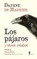 Los pajaros y otros relatos