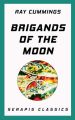 Brigands of the Moon