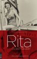 Rita - Du bist geliebt