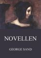 Novellen