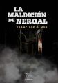 La maldicion de Nergal