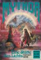 Mythor 168: Eine Statte des Lichts