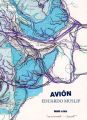 Avion