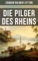 Die Pilger des Rheins