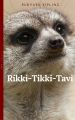 Rikki-Tikki-Tavi 