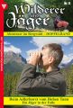 Wilderer und Jager 11 – Heimatroman