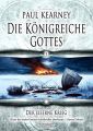 Die Konigreiche Gottes 3: Der eiserne Krieg