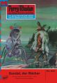 Perry Rhodan 516: Sandal, der Racher
