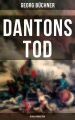 Dantons Tod (Revolutionsstuck)