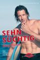 Sehnsuchtig