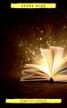 The Novels of Mrs Aphra Behn