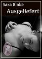 Ausgeliefert