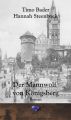 Der Mannwolf von Konigsberg