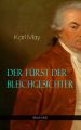 Der Furst der Bleichgesichter (Band 1&2)