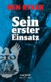 C.T.O. Counter Terror Operations 1: Sein erster Einsatz