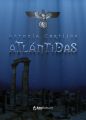 Atlantidas