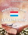 Marchen aus Luxemburg