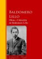 Obras - Coleccion  de Baldomero Lillo