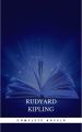 Rudyard Kipling: The Complete Novels and Stories (Book Center)