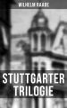 Stuttgarter Trilogie