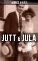 Jutt & Jula