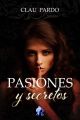 Pasiones y secretos