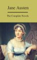 The Complete Novels of Jane Austen ( A to Z Classics)