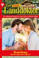 Der neue Landdoktor 48 – Arztroman
