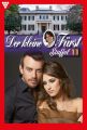 Der kleine Furst Staffel 11 – Adelsroman