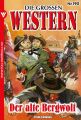 Die gro?en Western 190