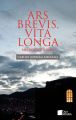 Ars brevis, vita longa