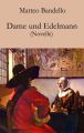 Dame und Edelmann