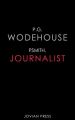 Psmith, Journalist