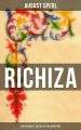 Richiza - Eine Geschichte aus der Zeit der Kreuzzuge