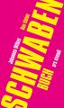Das kleine Schwaben-Buch (eBook)