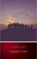 Complete Works