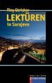 Lekturen in Sarajevo