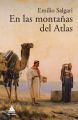 En las montanas del Atlas