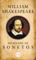 Seleccion de Sonetos