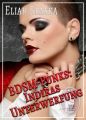 BDSM-Punks: Indiras Unterwerfung