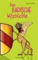 Das badische Witzbuchle