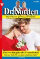 Dr. Norden 688 – Arztroman