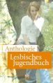 Anthologie Lesbisches Jugendbuch