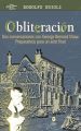 Obliteracion