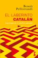 El laberinto catalan