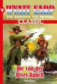 Wyatt Earp Classic 34 – Western